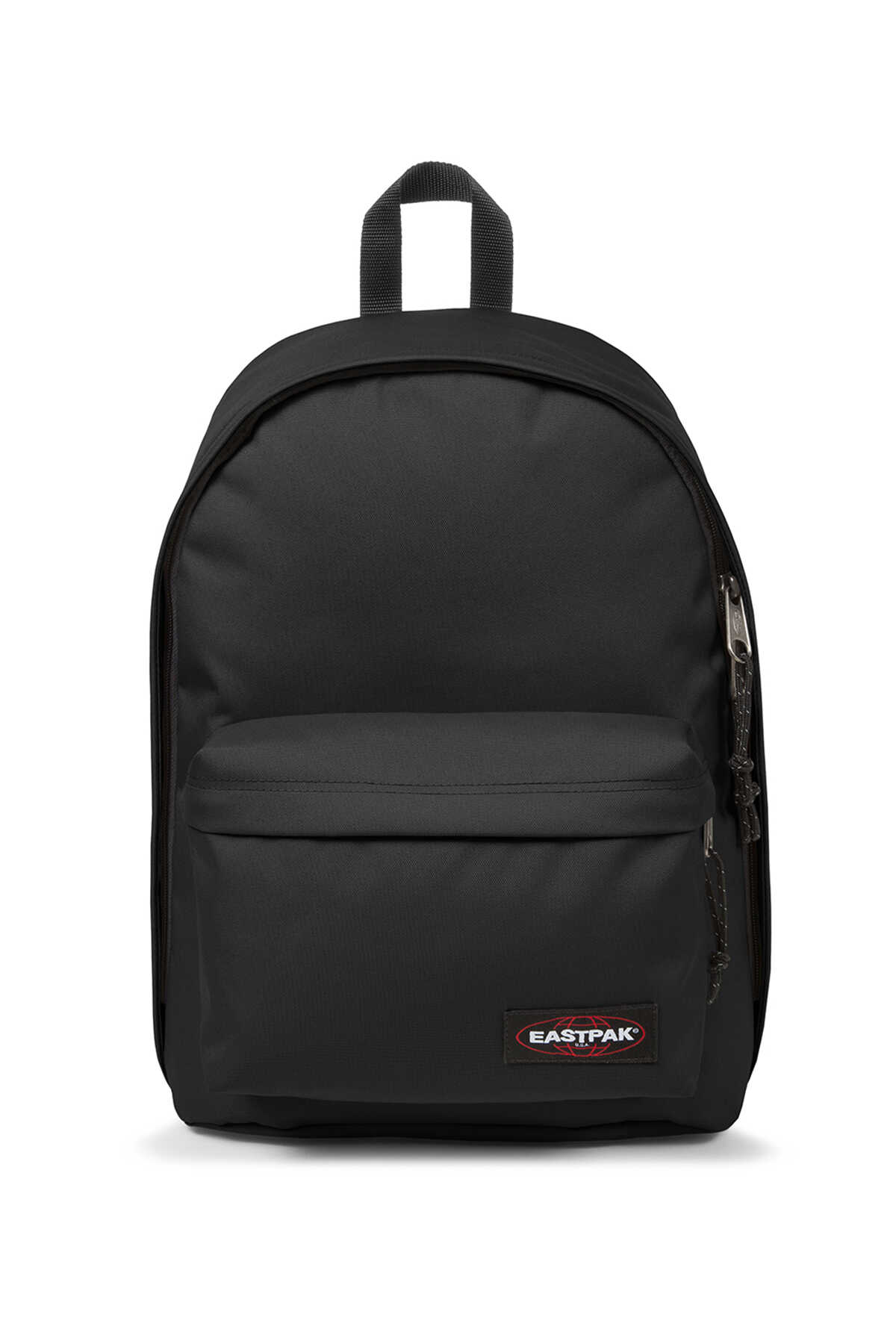 Eastpak - Eastpak OUT OF OFFICE Unisex Sırt Çantası Black