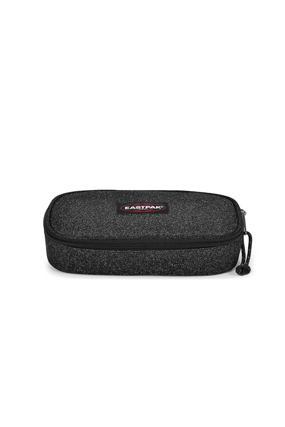 Eastpak - Eastpak OVAL SINGLE Unisex Çocuk Kalem Çantası Spark Black