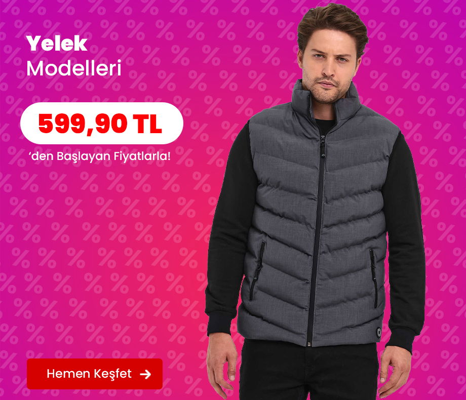 erkek-yelek-modelleri