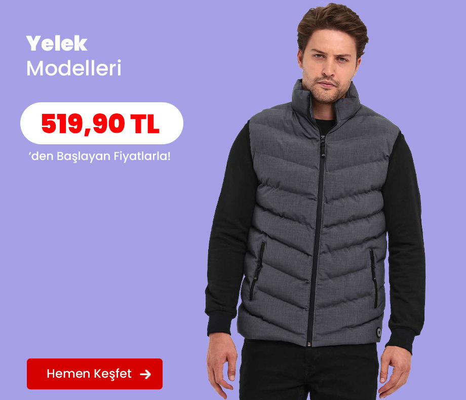 erkek-yelek-modelleri