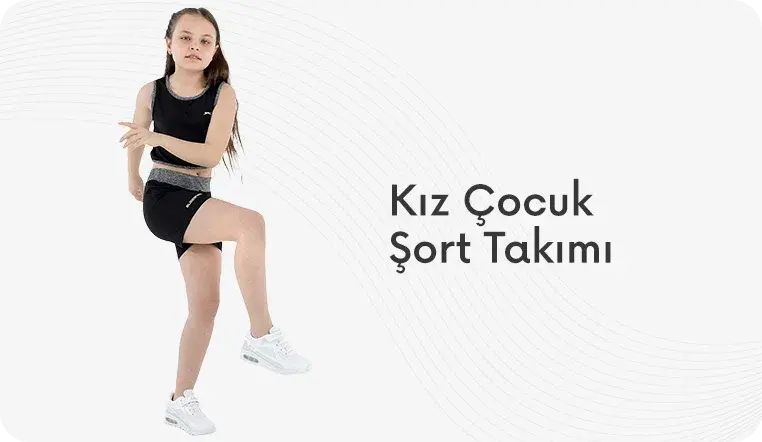 Şort
