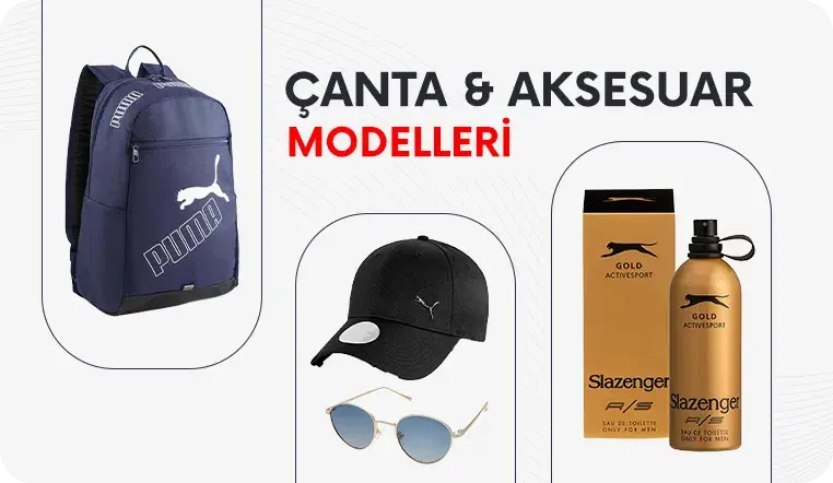 Çanta