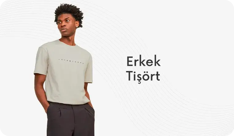 Tişört