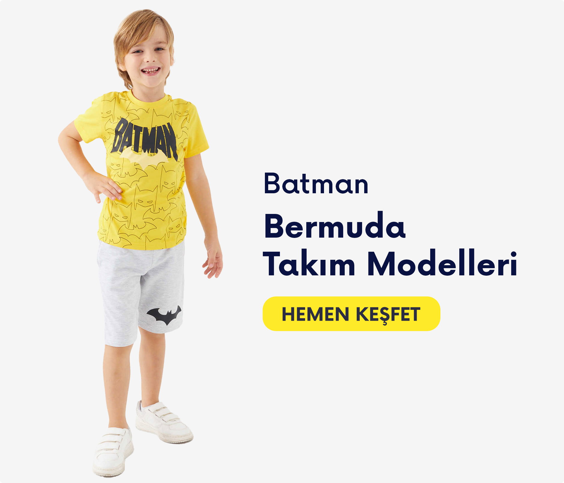 Bermuda Takımı