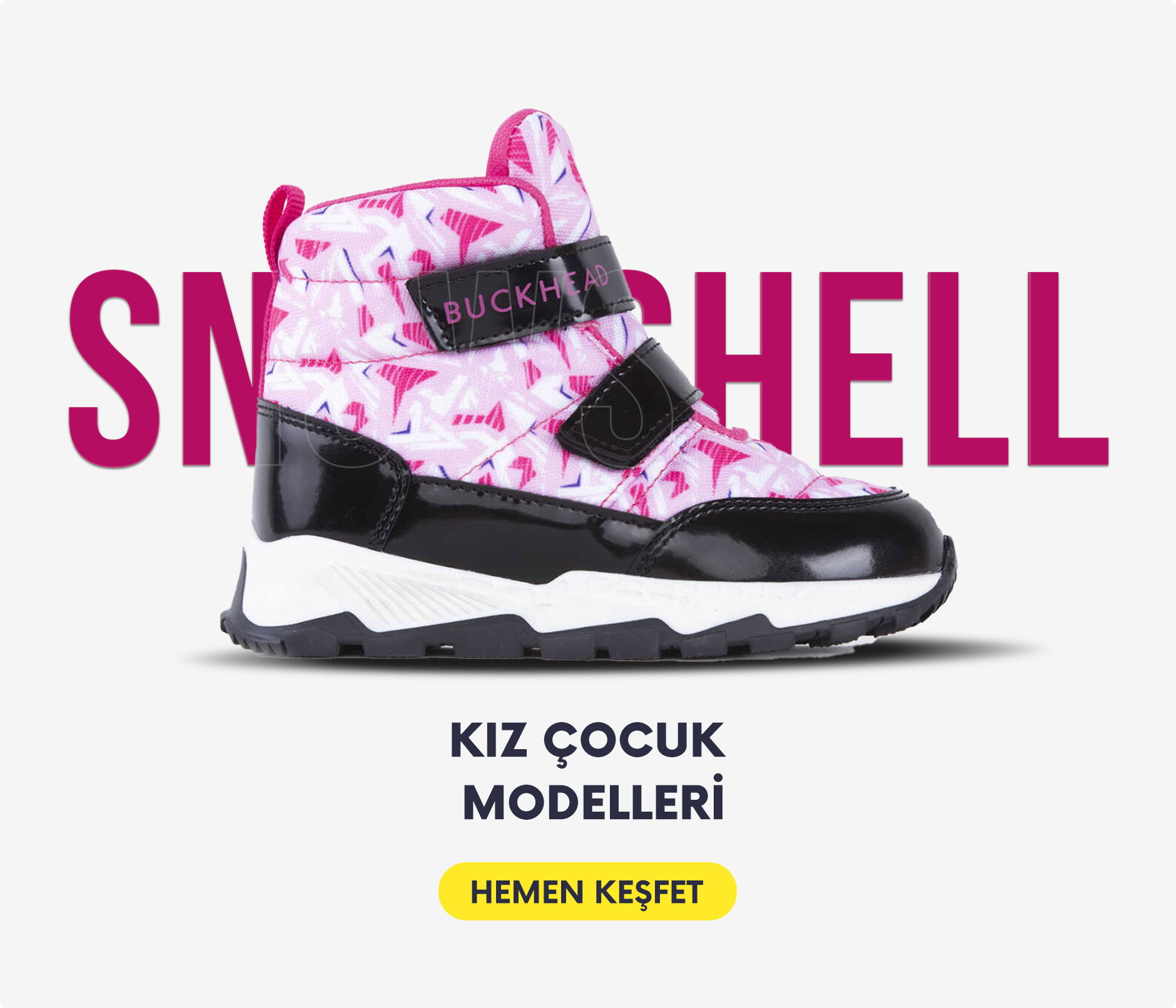 Kız Çocuk Modelleri