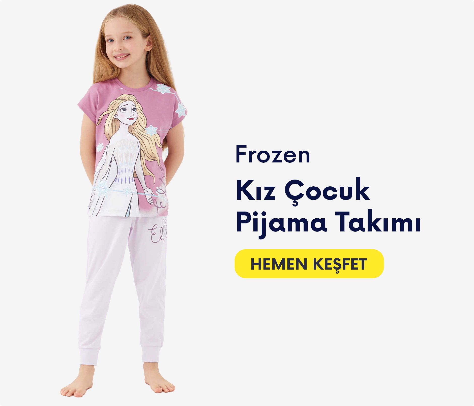 Pijama Takımı