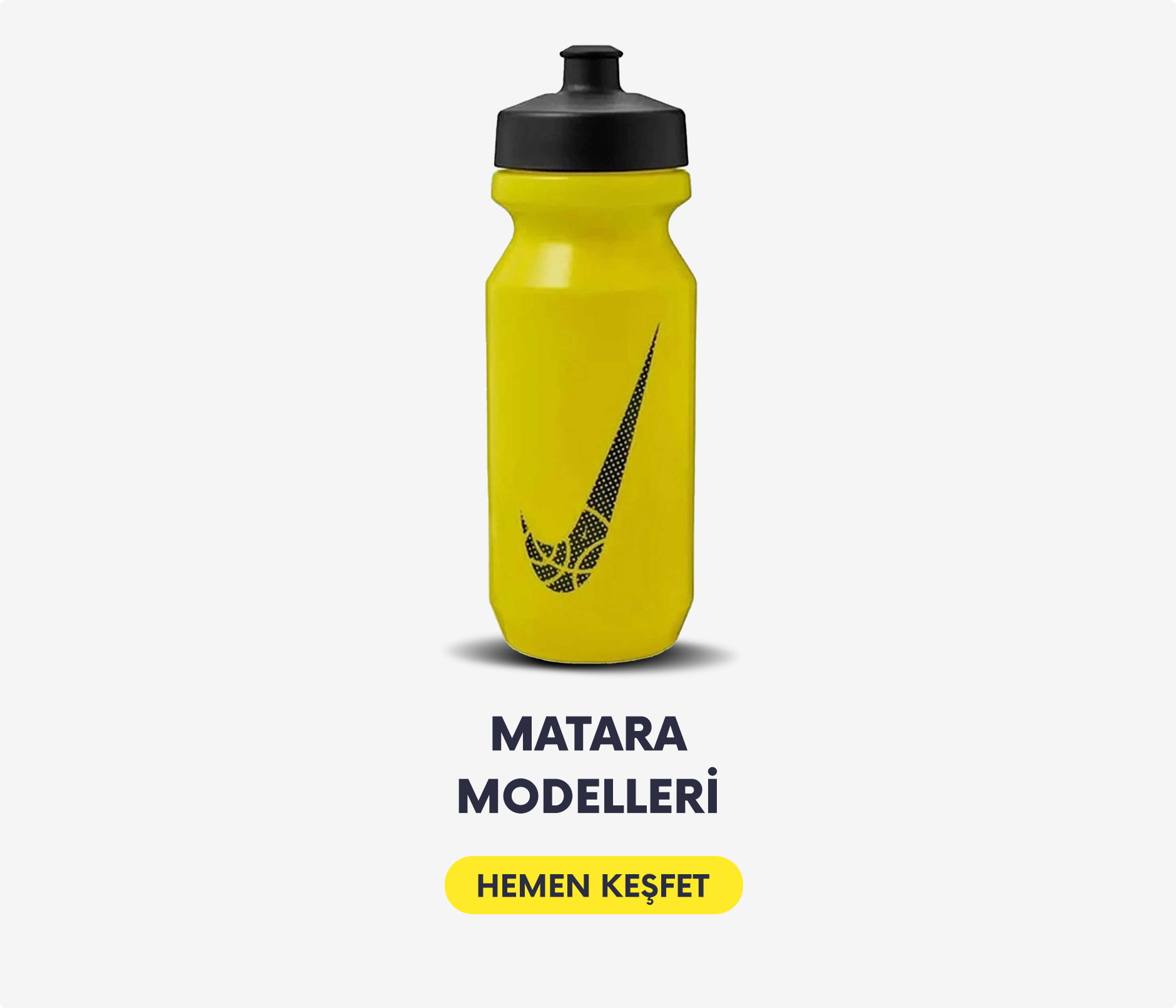 Matara Modelleri