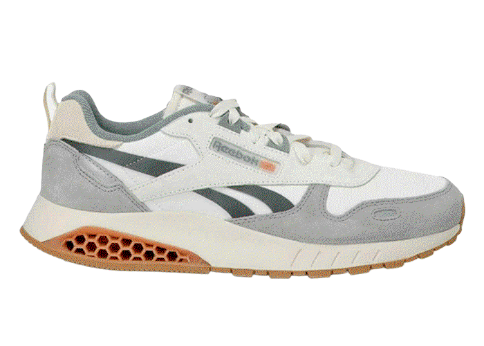 Rebook