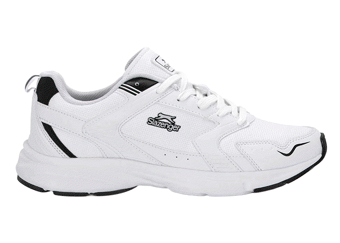 Slazenger