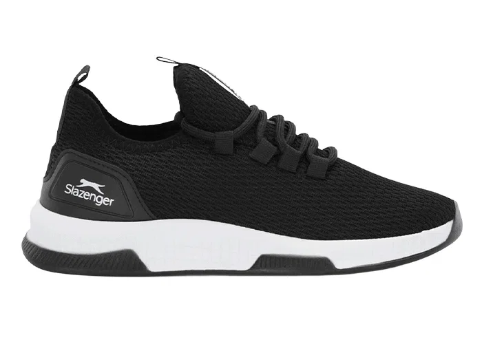 Slazenger