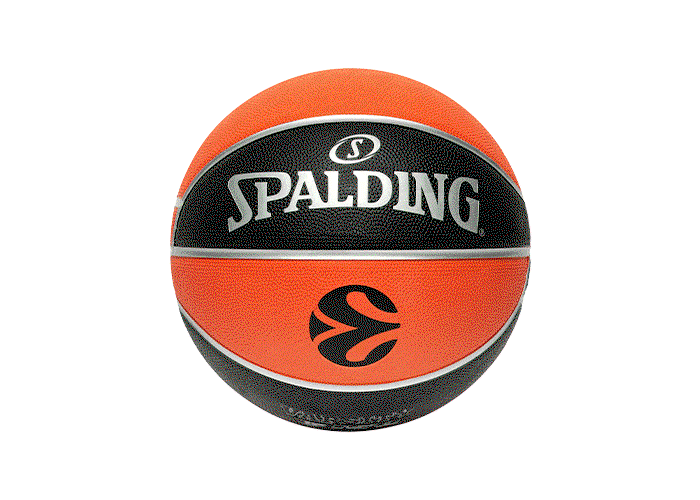 Spor Ekipmanları