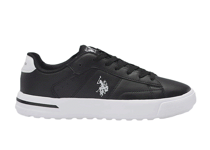U.S. Polo Assn.