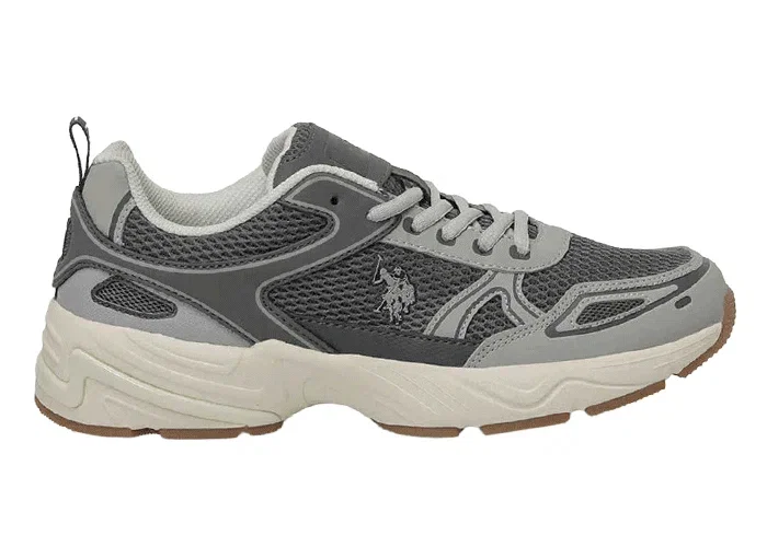 U.S. Polo Assn.