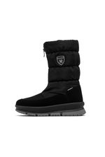 Buckhead - Buckhead ANGELA Kadın Siyah Bot