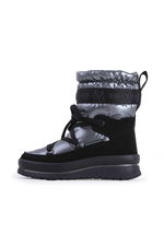 Buckhead - Buckhead COI Kız Çocuk Kurşun Bot