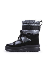 Buckhead - Buckhead COI Kız Çocuk Kurşun Bot