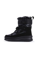 Buckhead - Buckhead COI Kız Çocuk Siyah Bot