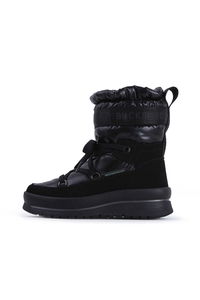 Buckhead - Buckhead COI Kız Çocuk Siyah Bot