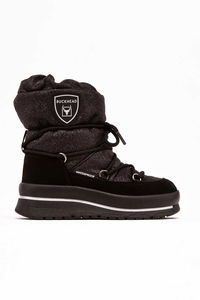 Buckhead - Buckhead FAIRY WP Kız Çocuk Siyah Bot Buckhead - Buckhead FAIRY WP Kız Çocuk Siyah Bot