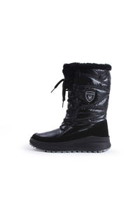 Buckhead - Buckhead FELIX Kadın Siyah Bot