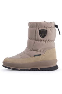 Buckhead - Buckhead MONROE Kadın Bej Bot Buckhead - Buckhead MONROE Kadın Bej Bot