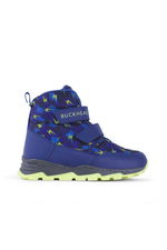 Buckhead - Buckhead SNOWSHELL Erkek Çocuk Lacivert Bot