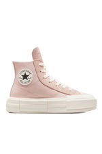 Converse - Converse CTAS CRUISE Unisex Pembe / Beyaz Sneaker
