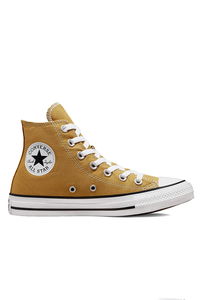 Converse - Converse CTAS HI Unisex Hardal Sneaker