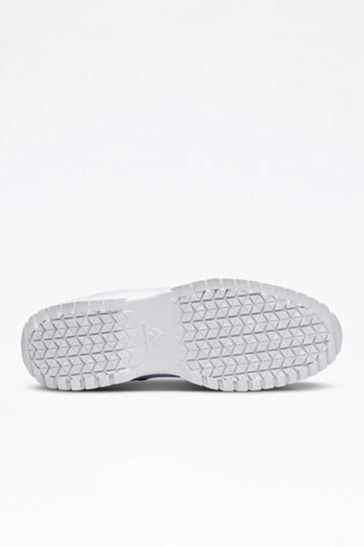 Converse CTAS LUGGED 2.0 Unisex Beyaz Sneaker Converse CTAS LUGGED 2.0 Unisex Beyaz Sneaker