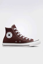 Converse - Converse CTAS Unisex Kahve Sneaker
