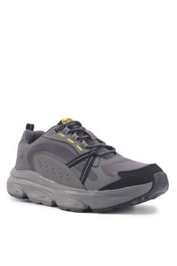 Dockers - Dockers 235511 3PR Erkek Gri Sneaker