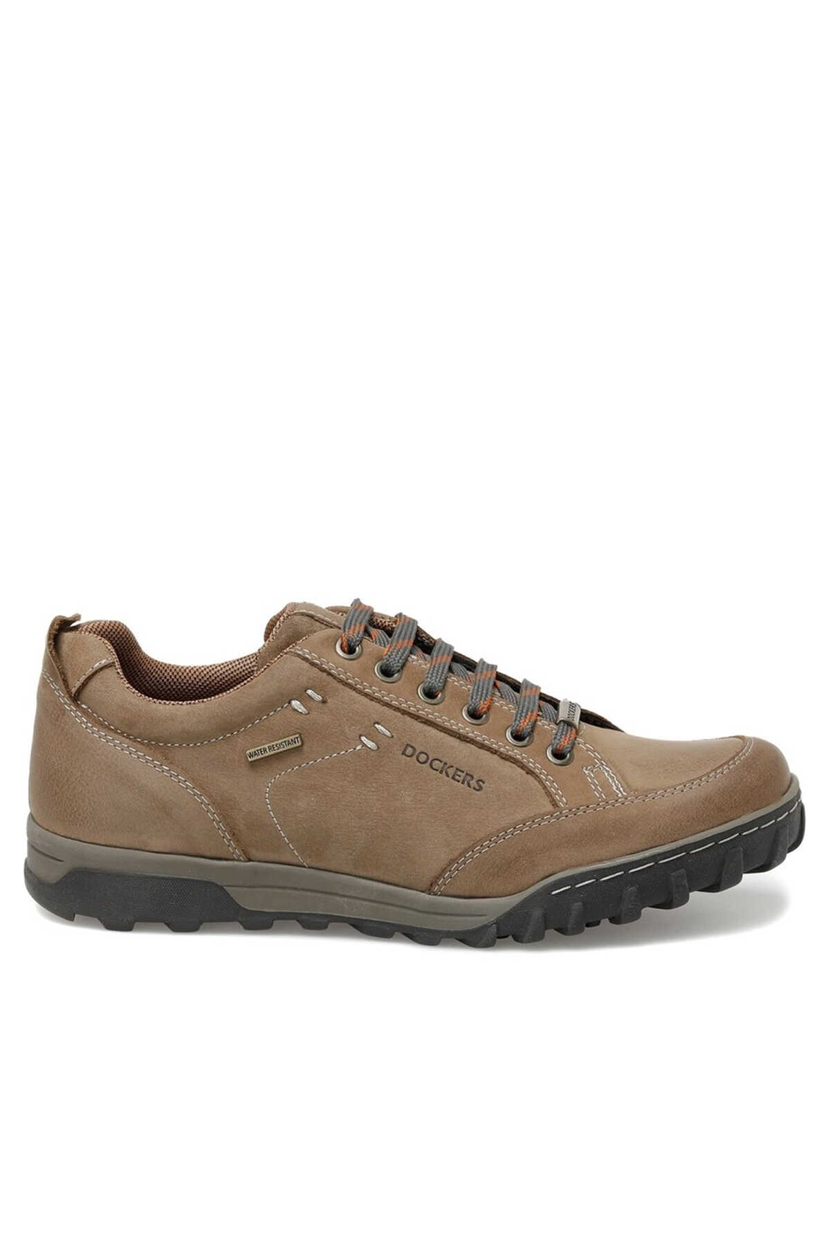 Dockers - Dockers 4F 217111 4PR Erkek Outdoor Asfalt