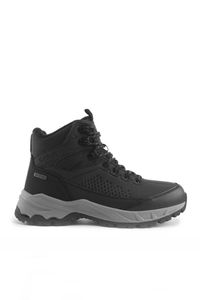 Dockers - Dockers 4W 237541 KRK 4PR Erkek Siyah Outdoor Dockers - Dockers 4W 237541 KRK 4PR Erkek Siyah Outdoor