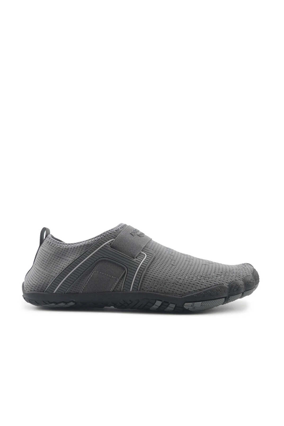 Dockers - Dockers 5M 238601 5FX Erkek Sneaker Ayakkabı Gri