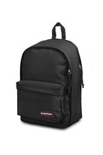 Eastpak - Eastpak BACK TO WORK Unisex Black Sırt Çantası