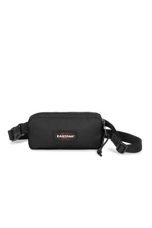 Eastpak BELT PAK'R Unisex  Black Bel Çantası 