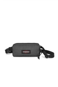 Eastpak - Eastpak BELT PAK'R Unisex Black Denim Bel Çantası