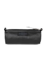 Eastpak - Eastpak BENCHMARK SINGLE Unisex Çocuk Tarp Black Kalem Çantası