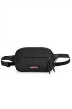 Eastpak - Eastpak BOUNCER Unisex Black Bel Çantası