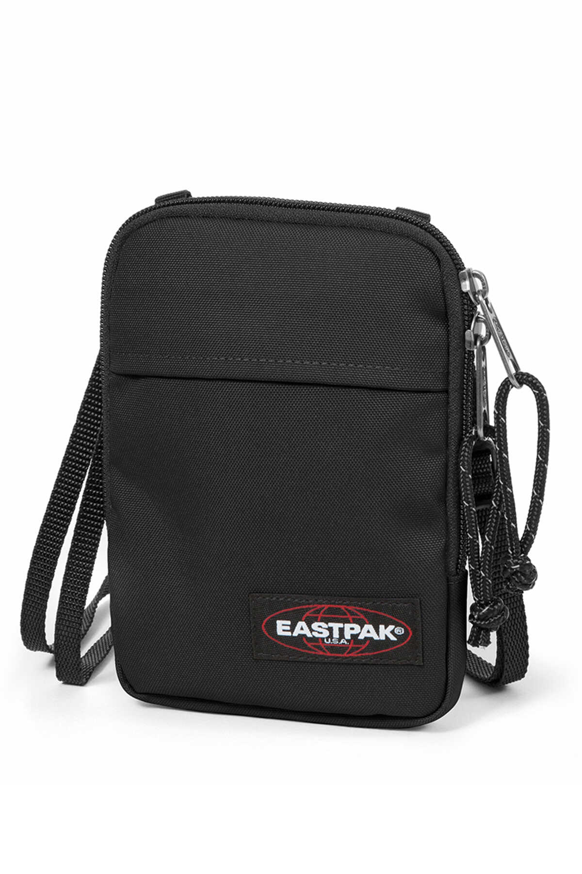 Eastpak - Eastpak BUDDY Unisex Bel Çantası Black