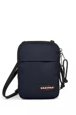 Eastpak - Eastpak BUDDY Unisex Bel Çantası Ultra Marine