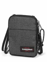 Eastpak - Eastpak BUDDY Unisex Black Denim Bel Çantası