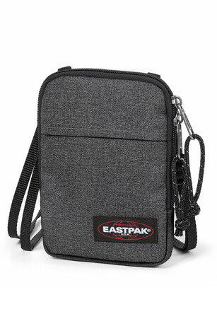 Eastpak BUDDY Unisex  Black Denim Bel Çantası 