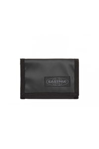 Eastpak - Eastpak CREW SINGLE Unisex Tarp Black Cüzdan