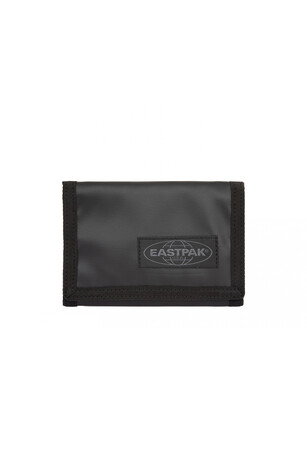 Eastpak CREW SINGLE Unisex  Tarp Black Cüzdan 