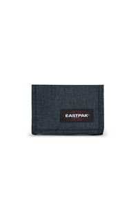 Eastpak - Eastpak CREW SINGLE Unisex Cüzdan Triple Denim