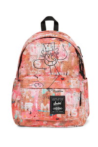 Eastpak - Eastpak DAY OFFICE Unisex BEAUTIFUL CRIME Sırt Çantası
