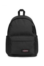 Eastpak - Eastpak DAY OFFICE Unisex Black Sırt Çantası