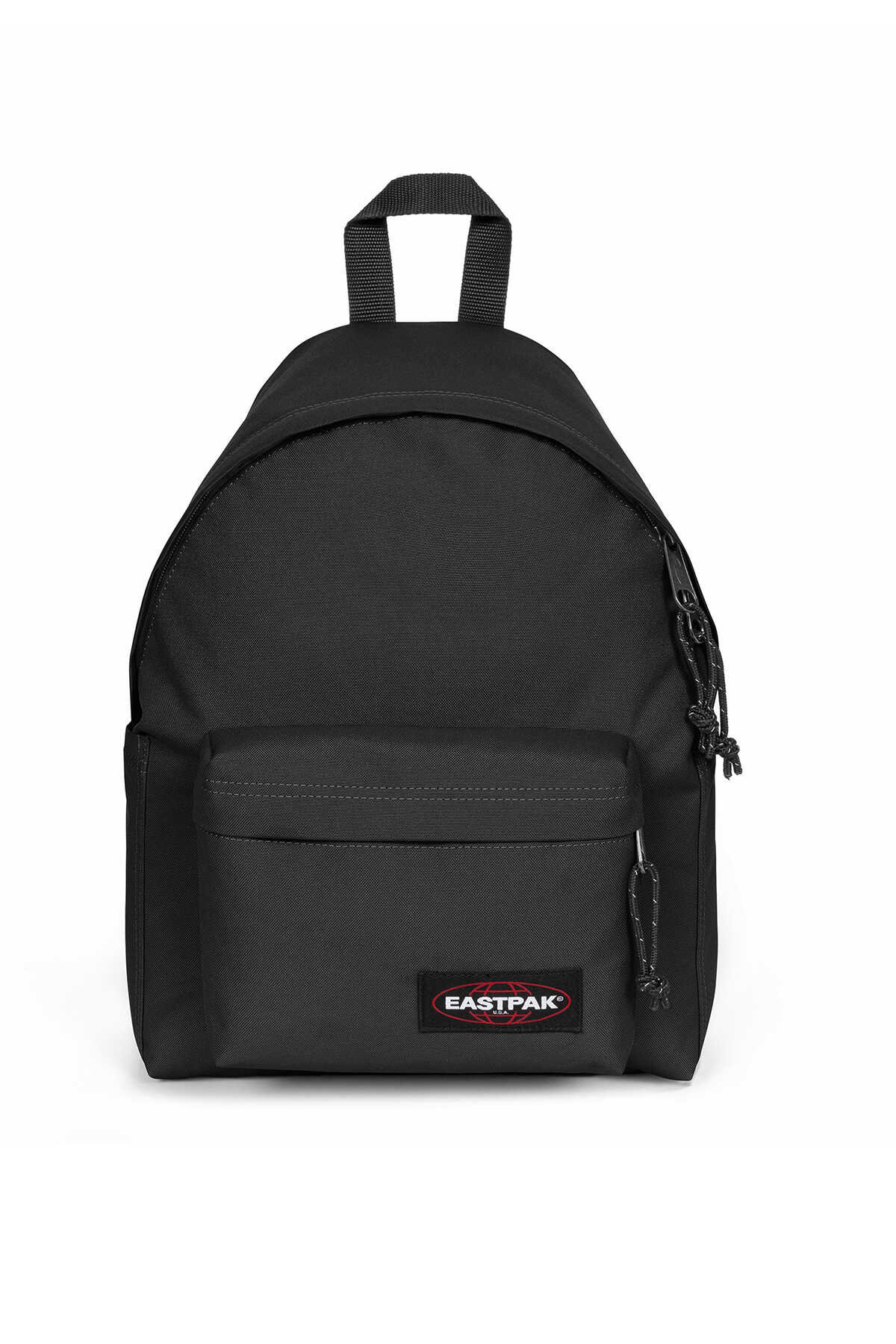 Eastpak - Eastpak DAY PAK'R S Unisex Sırt Çantası Black