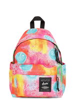 Eastpak - Eastpak DAY PAK'R S Unisex Sırt Çantası Fluo Clouds